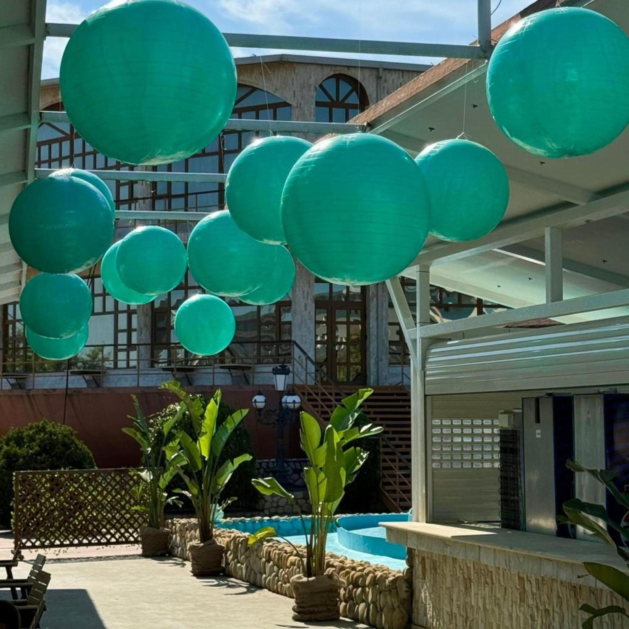 Hotel La Scoica Land Неводарі Екстер'єр фото