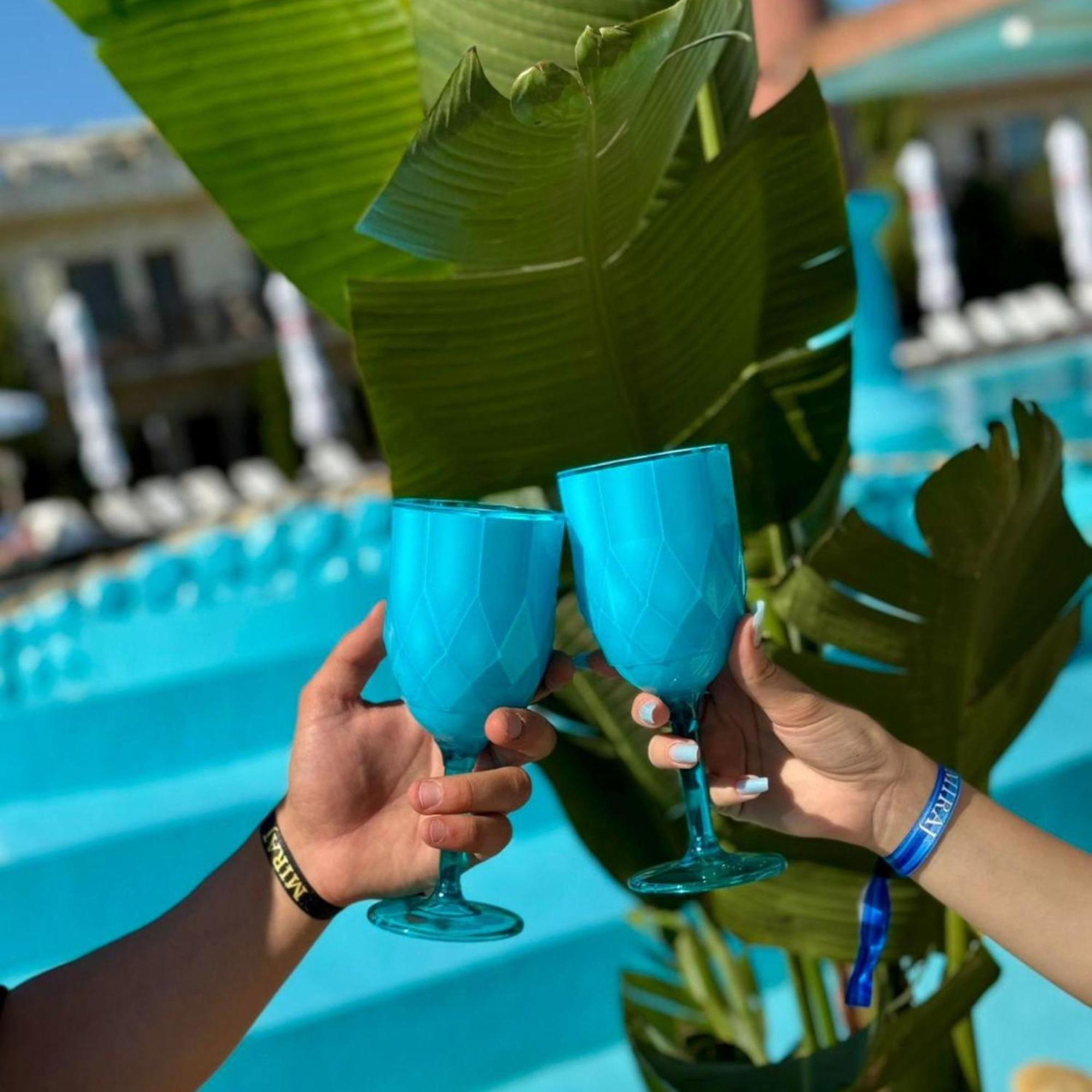Hotel La Scoica Land Неводарі Екстер'єр фото