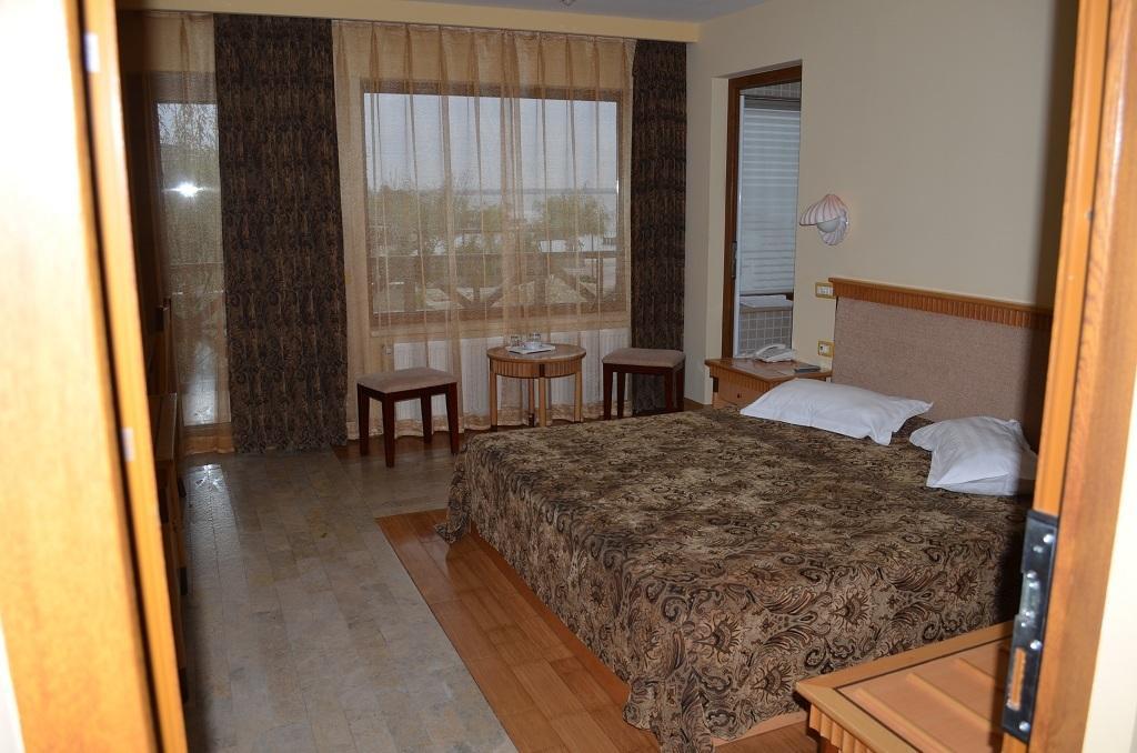 Hotel La Scoica Land Неводарі Номер фото