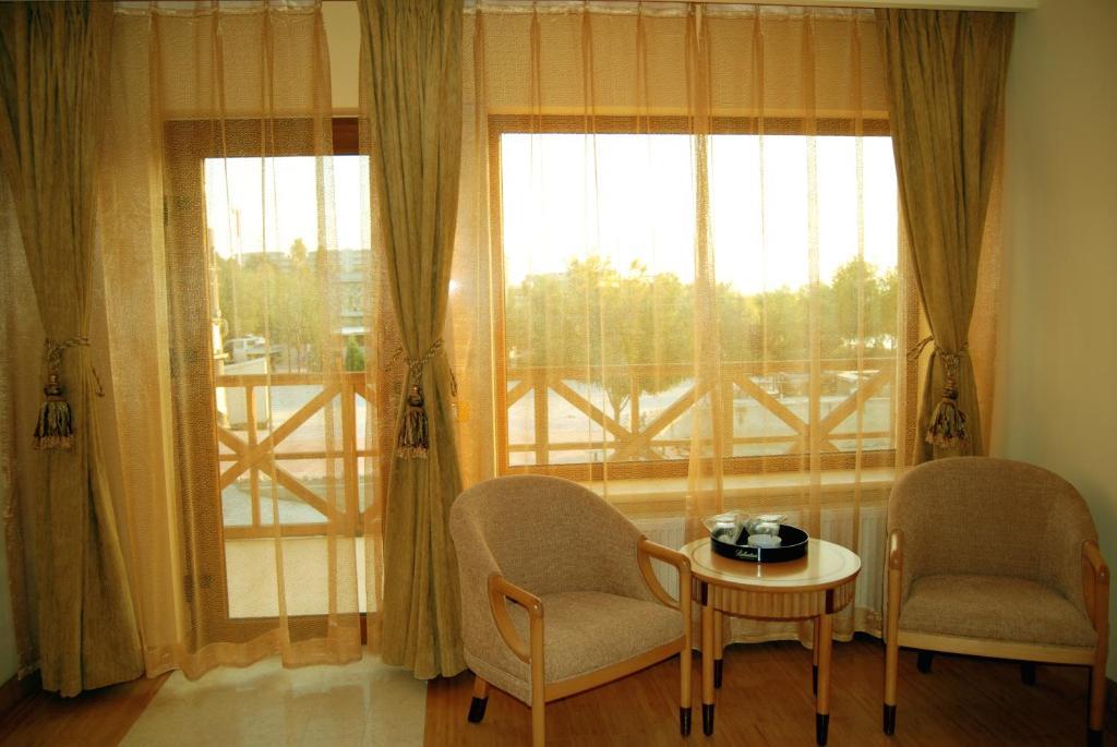 Hotel La Scoica Land Неводарі Номер фото